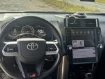 Toyota Land Cruiser Prado-18