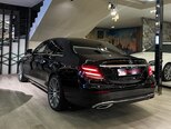 Mercedes E 220 d-5