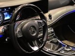 Mercedes E 220 d-7