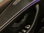 Mercedes E 220 d-9