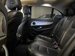 Mercedes E 220 d-11