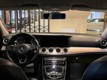 Mercedes E 220 d-12