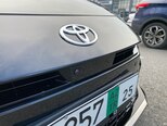 Toyota Camry-15
