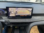 Toyota Camry-19