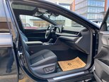Toyota Camry-12