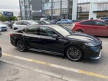 Toyota Camry-4
