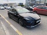 Toyota Camry-3