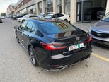 Toyota Camry-7