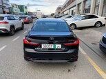 Toyota Camry-5