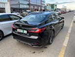 Toyota Camry-6