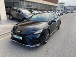 Toyota Camry-2