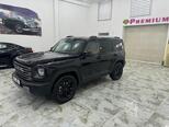 Haval Raptor-3