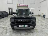 Haval Raptor-1