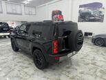 Haval Raptor-5