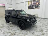 Haval Raptor-2