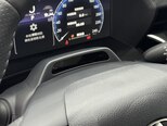 Toyota Camry-8