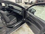 Toyota Camry-16