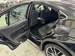 Toyota Camry-12