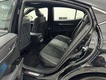 Toyota Camry-11