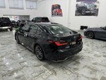Toyota Camry-5