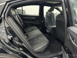 Toyota Camry-13