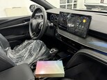Toyota Camry-18