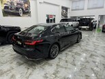 Toyota Camry-6