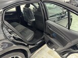 Toyota Camry-14