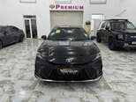 Toyota Camry-1