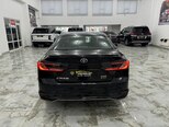 Toyota Camry-4