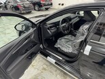 Toyota Camry-10