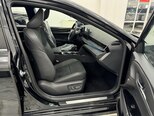 Toyota Camry-15