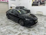 Toyota Camry-2