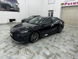 Toyota Camry-3