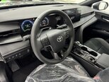 Toyota Camry-7