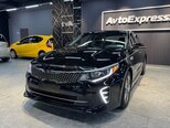 Kia Optima-5