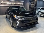 Kia Optima-3