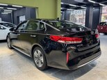 Kia Optima-6