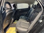 Kia Optima-16