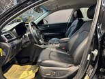 Kia Optima-17