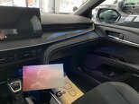 Toyota Camry-25