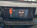 Toyota Camry-26