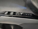 Toyota Camry-23