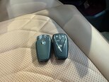 Changan Uni-Z-3