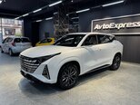 Changan Uni-Z-6