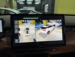 Changan Uni-Z-11