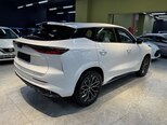 Changan Uni-Z-10