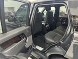 Land Rover Range Rover-11