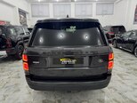 Land Rover Range Rover-4