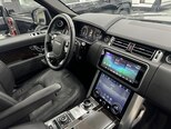 Land Rover Range Rover-16
